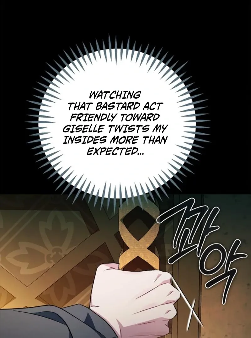 I Will Become the Villain’s Poison Detector Chapter 85 Online - página 150
