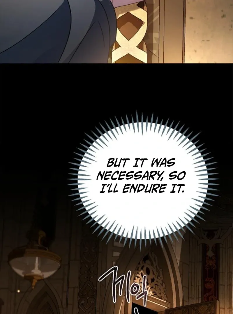 I Will Become the Villain’s Poison Detector Chapter 85 Online - página 151