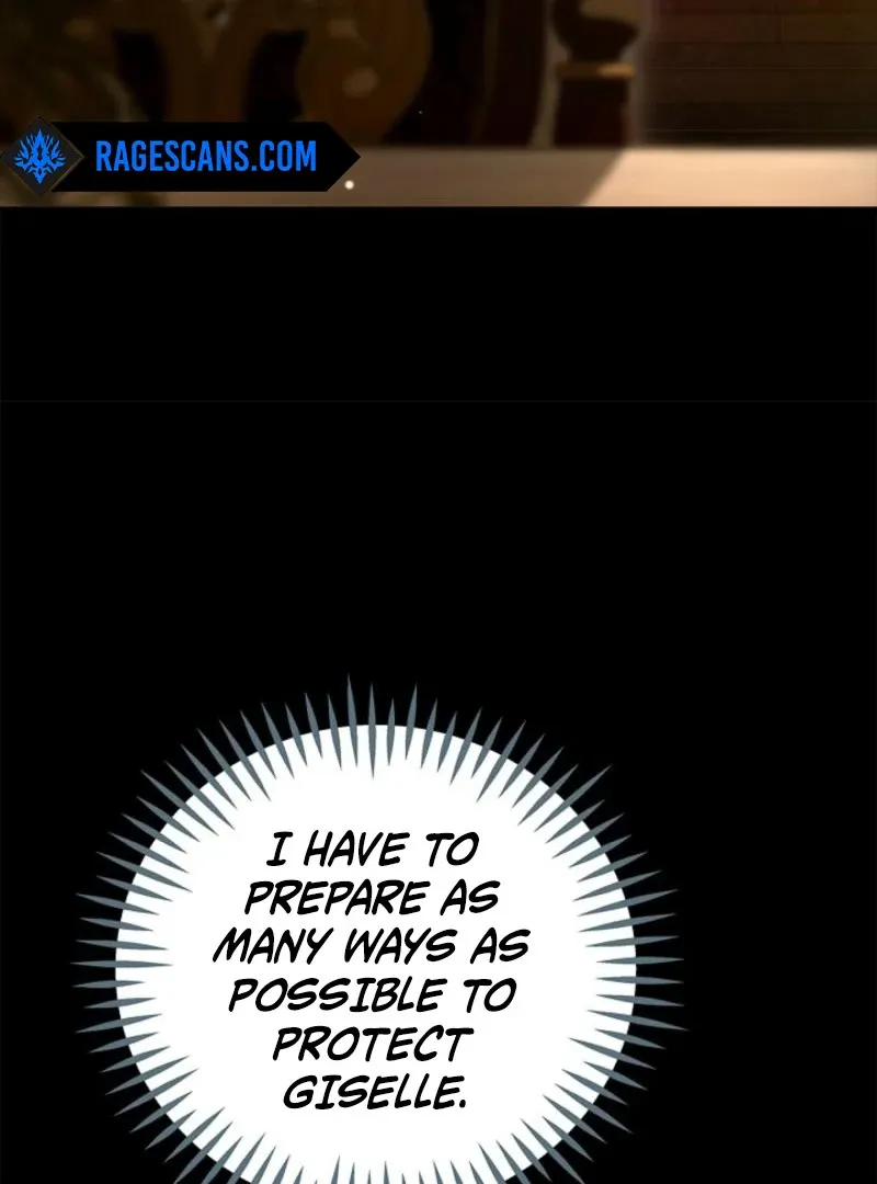 I Will Become the Villain’s Poison Detector Chapter 85 Online - página 153