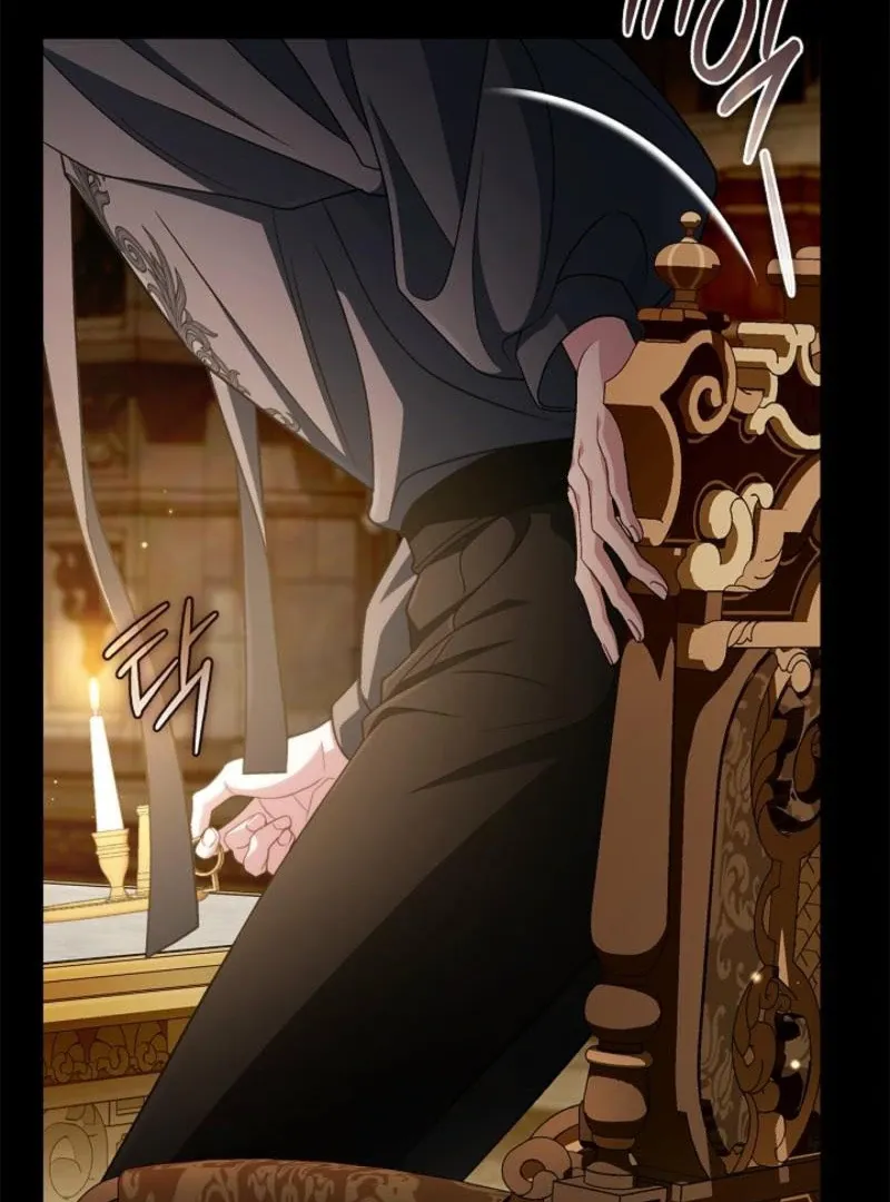 I Will Become the Villain’s Poison Detector Chapter 85 Online - página 155