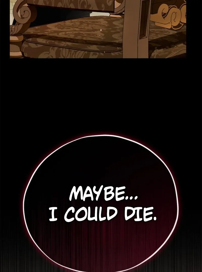 I Will Become the Villain’s Poison Detector Chapter 85 Online - página 156