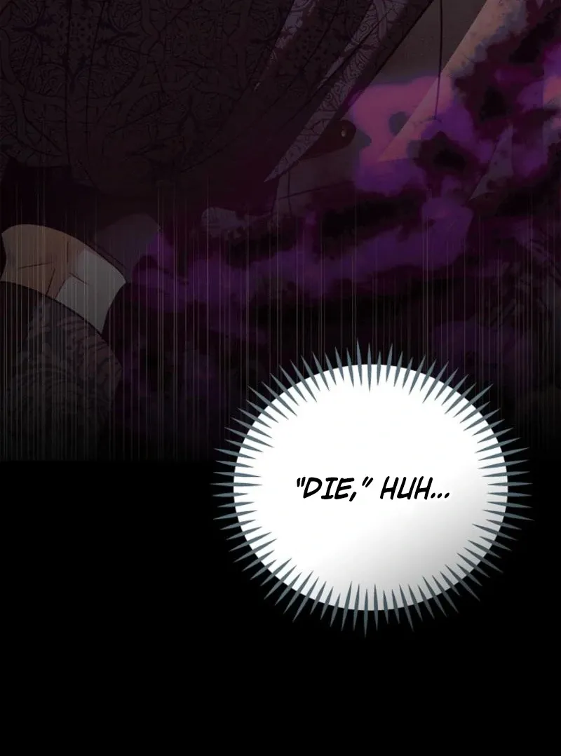 I Will Become the Villain’s Poison Detector Chapter 85 Online - página 158