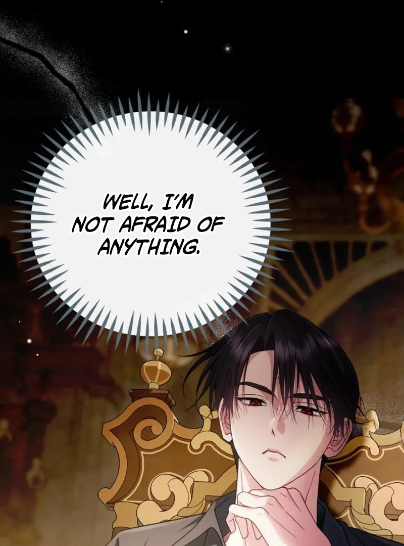 I Will Become the Villain’s Poison Detector Chapter 85 Online - página 159