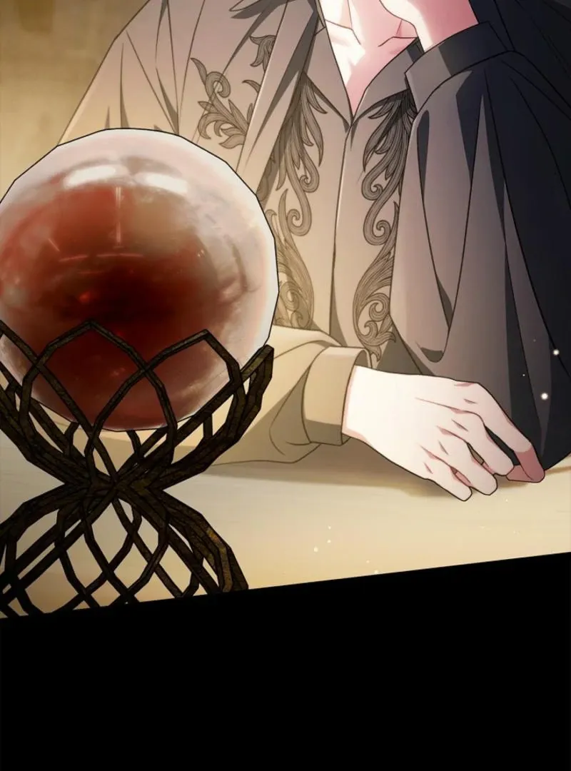 I Will Become the Villain’s Poison Detector Chapter 85 Online - página 160