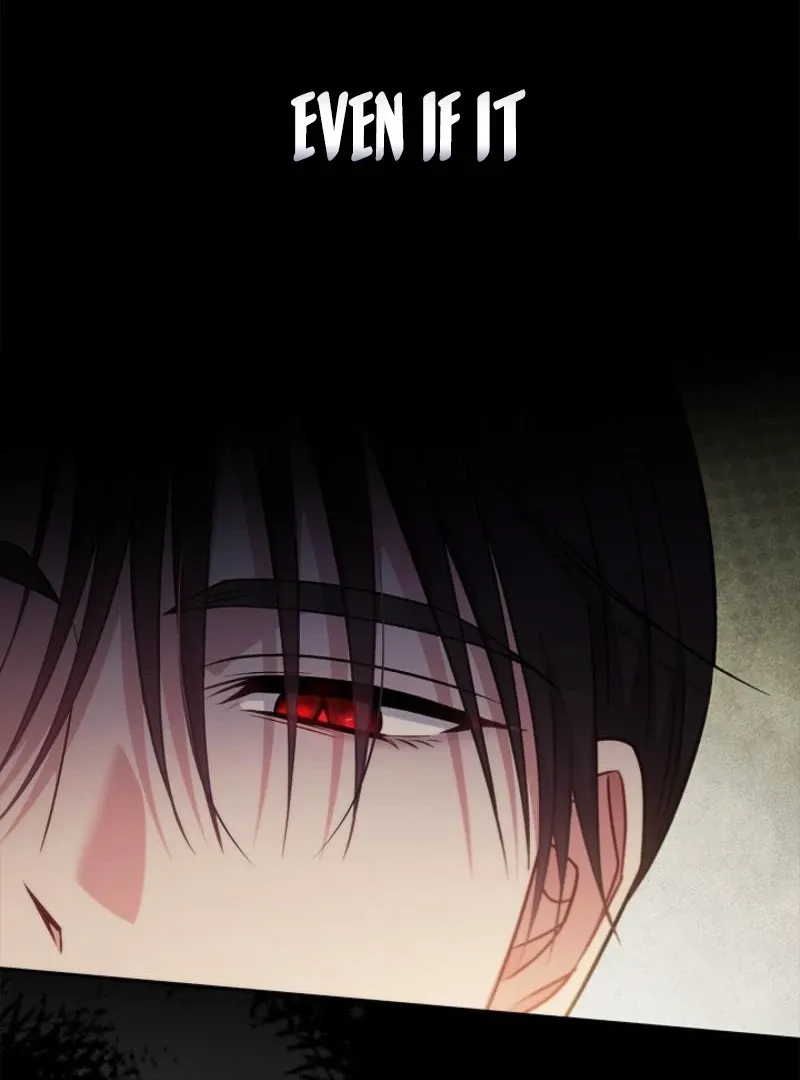 I Will Become the Villain’s Poison Detector Chapter 85 Online - página 161