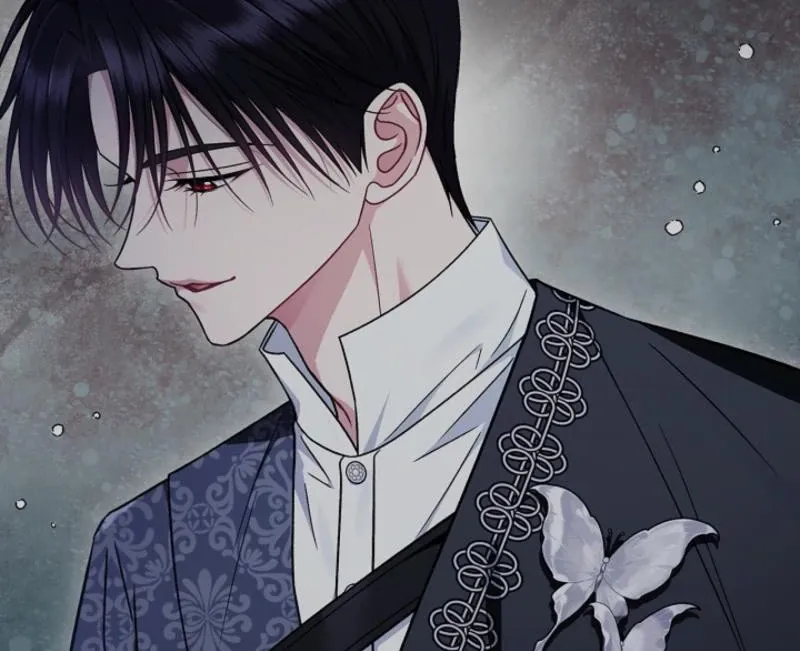 I Will Become the Villain’s Poison Detector Chapter 85 Online - página 164