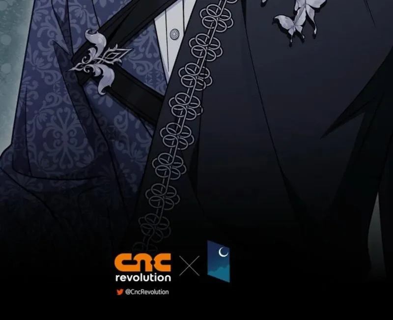 I Will Become the Villain’s Poison Detector Chapter 85 Online - página 165