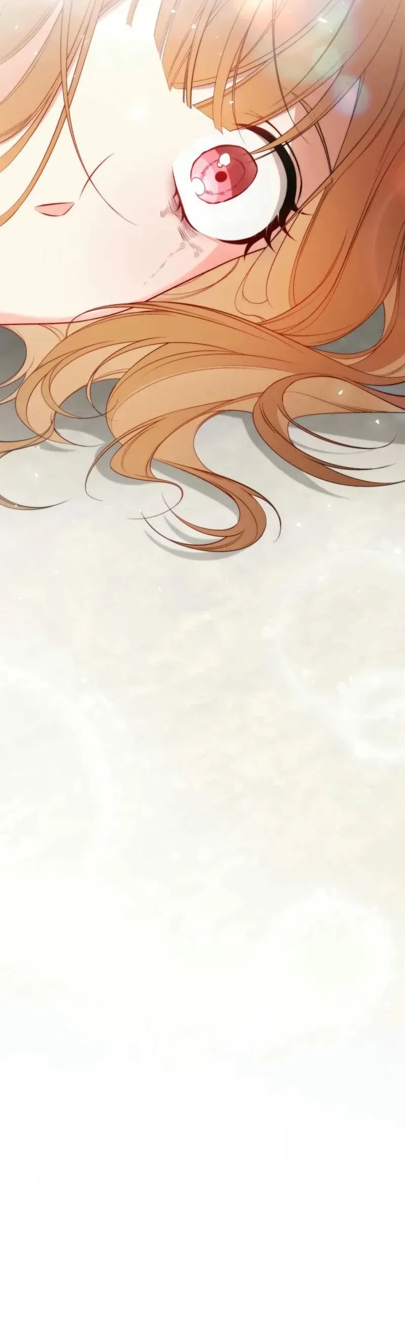 I will escape from the flower of ordeal Chapter 69 Online - página 14