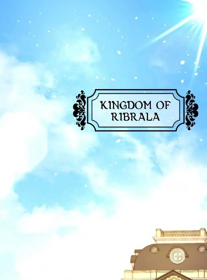 I Will Fall With The Emperor Chapter 117 Online - página 1