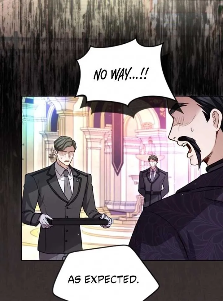 I Will Fall With The Emperor Chapter 117 Online - página 3