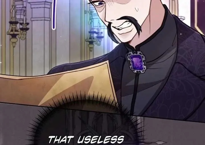 I Will Fall With The Emperor Chapter 117 Online - página 8