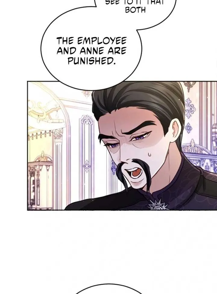 I Will Fall With The Emperor Chapter 117 Online - página 20