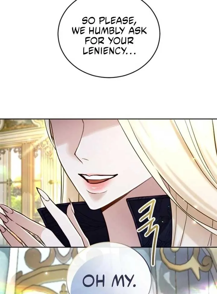 I Will Fall With The Emperor Chapter 117 Online - página 21