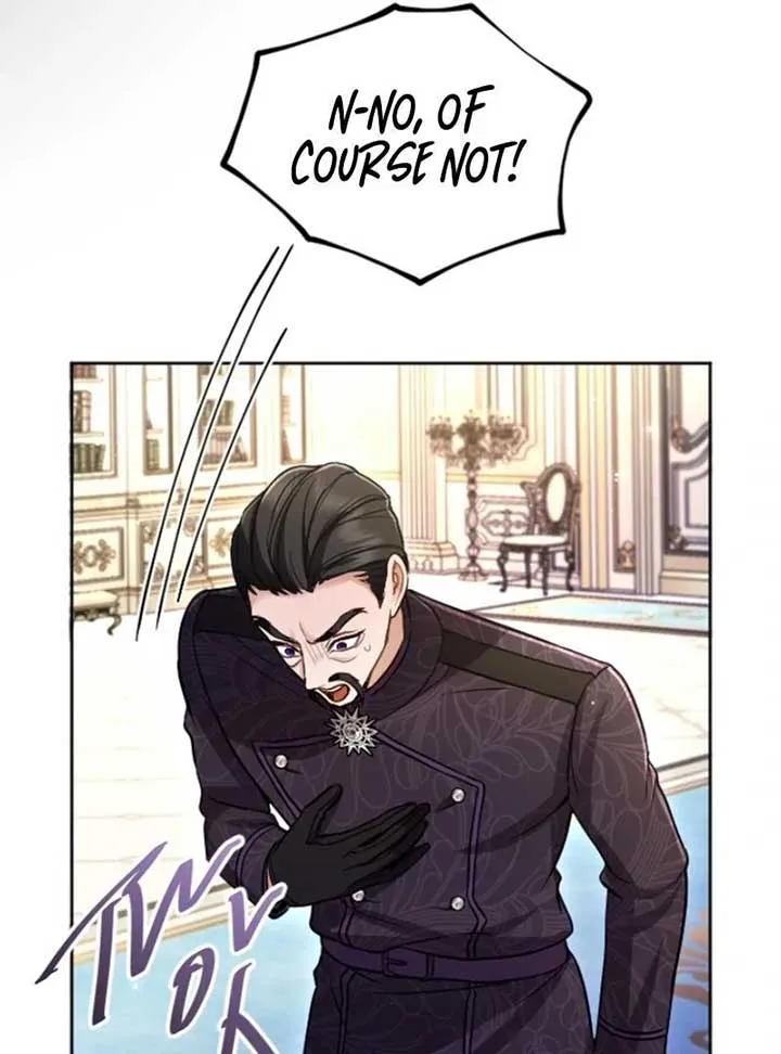 I Will Fall With The Emperor Chapter 117 Online - página 27