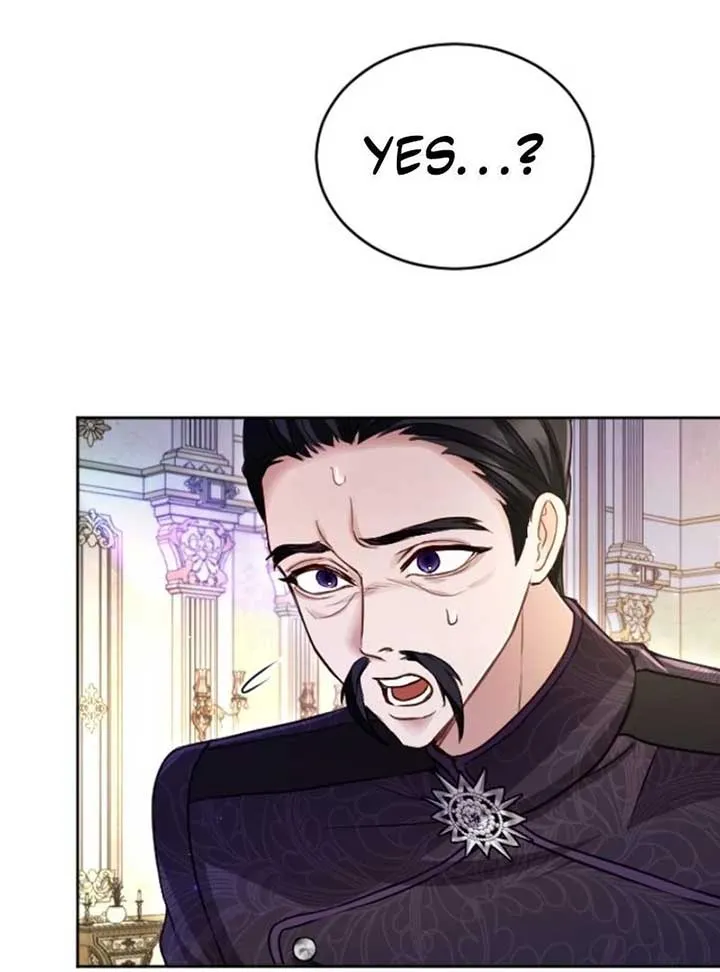 I Will Fall With The Emperor Chapter 117 Online - página 31