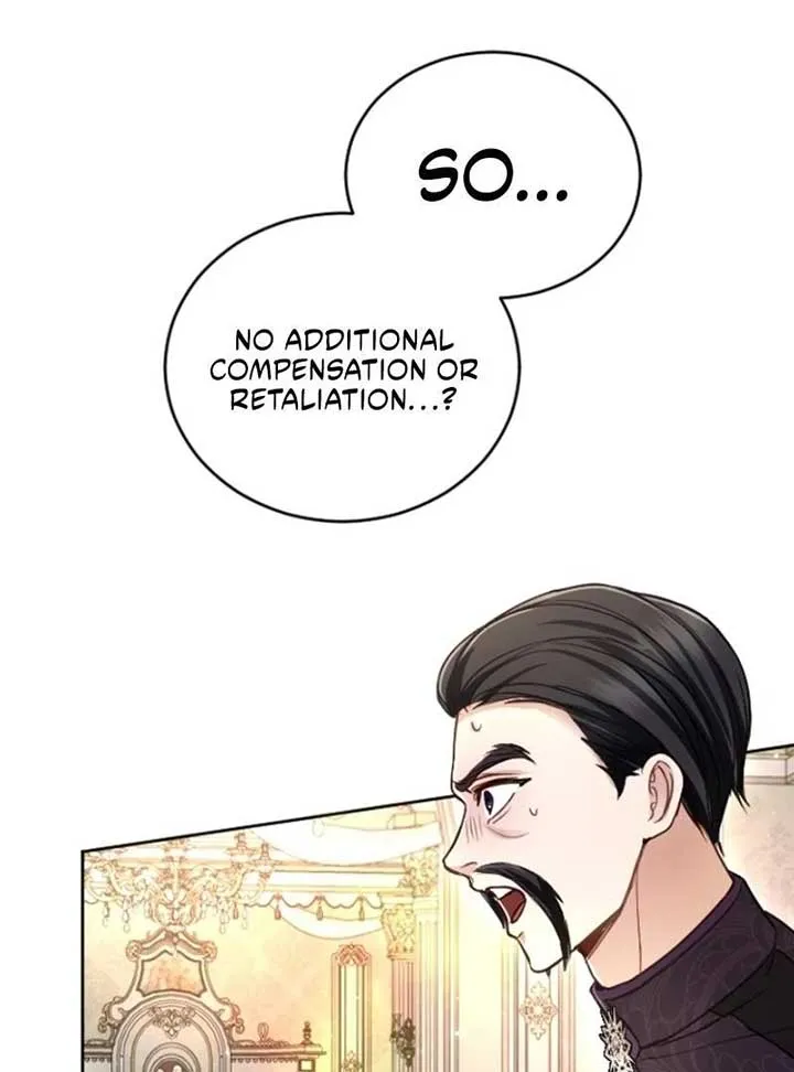 I Will Fall With The Emperor Chapter 117 Online - página 38