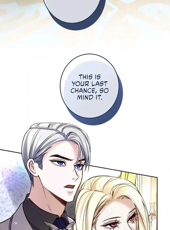 I Will Fall With The Emperor Chapter 117 Online - página 42
