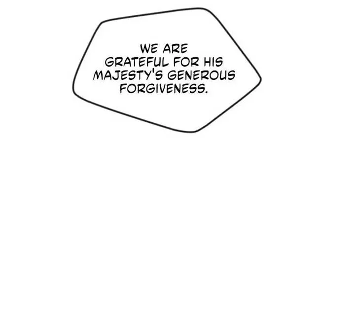 I Will Fall With The Emperor Chapter 117 Online - página 45
