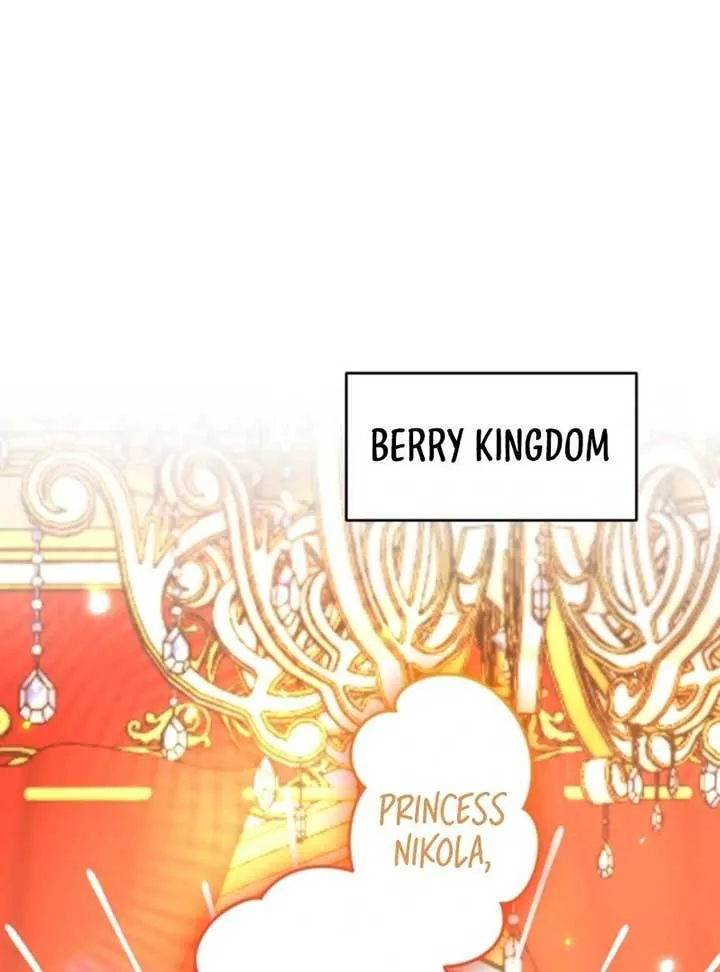 I Will Fall With The Emperor Chapter 117 Online - página 48