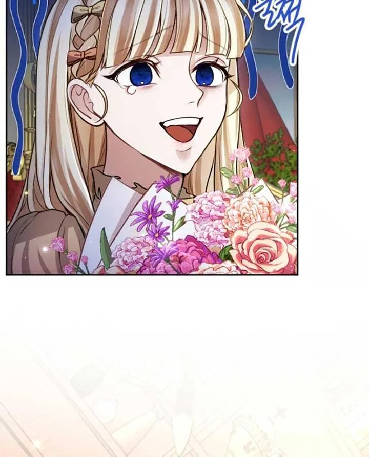 I Will Fall With The Emperor Chapter 117 Online - página 51