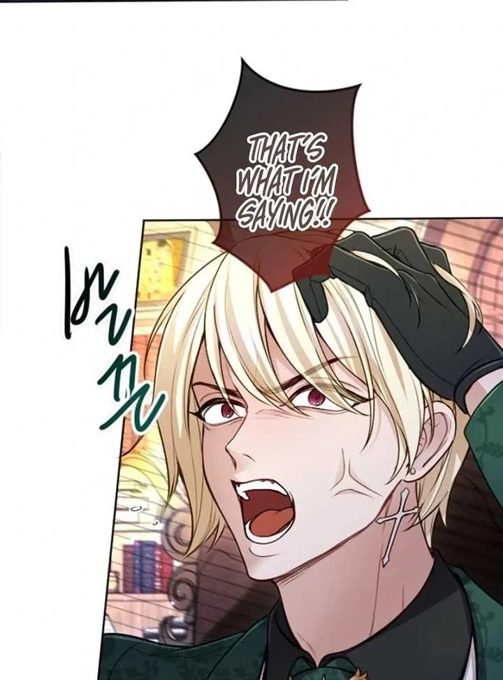 I Will Fall With The Emperor Chapter 117 Online - página 56