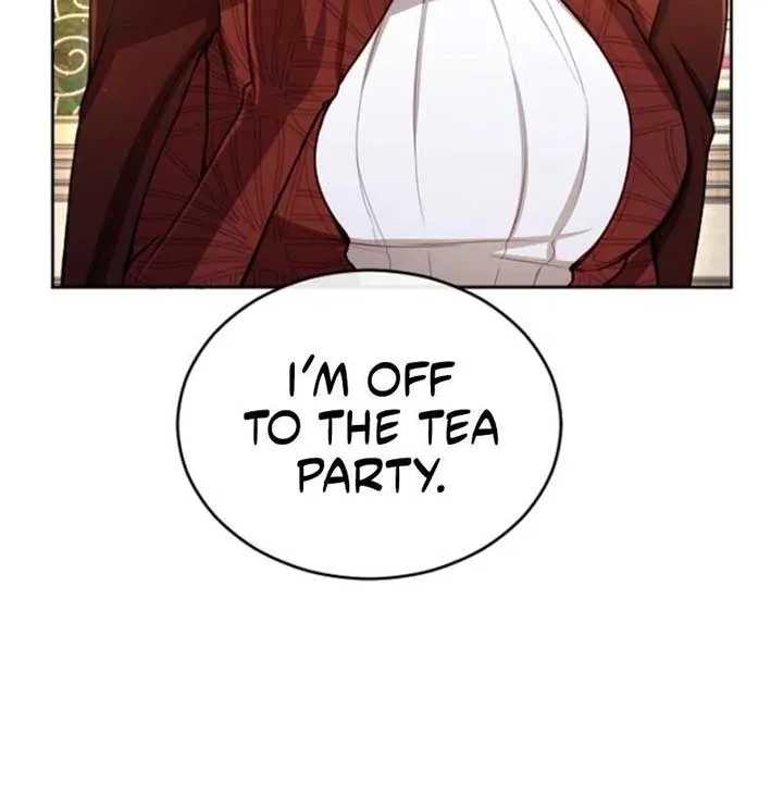 I Will Fall With The Emperor Chapter 117 Online - página 60