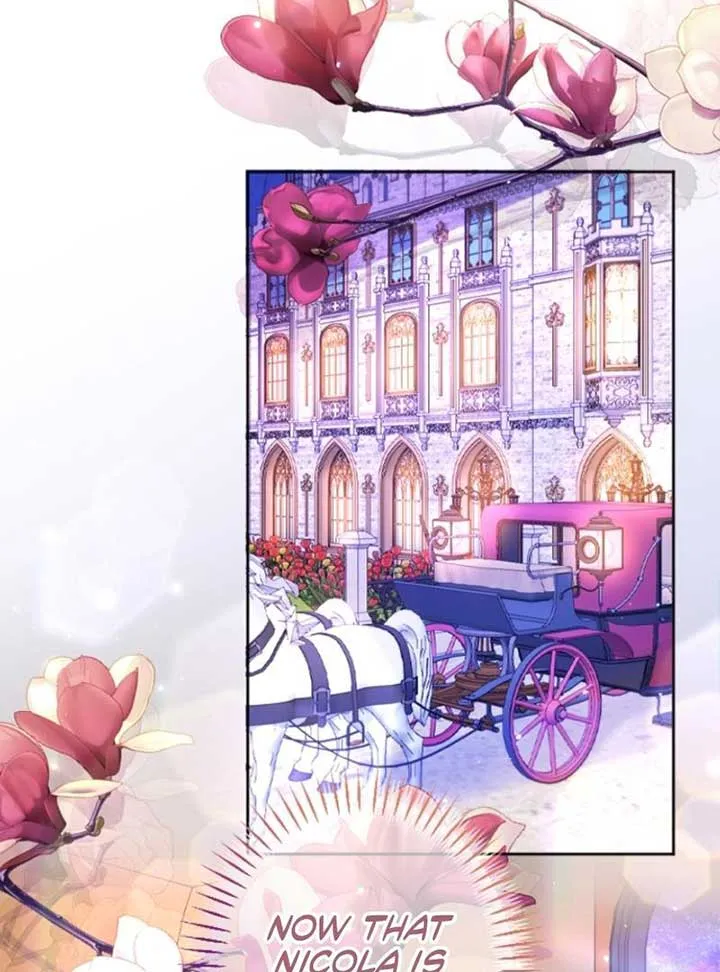 I Will Fall With The Emperor Chapter 117 Online - página 63
