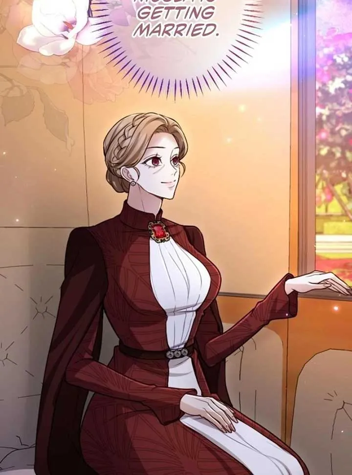 I Will Fall With The Emperor Chapter 117 Online - página 64