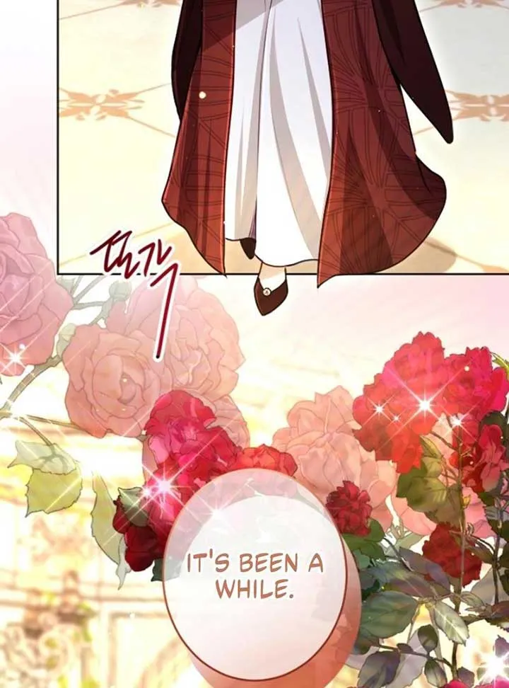 I Will Fall With The Emperor Chapter 117 Online - página 66