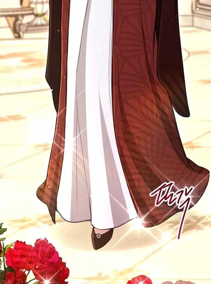 I Will Fall With The Emperor Chapter 117 Online - página 68