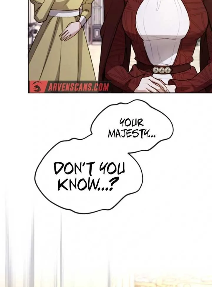I Will Fall With The Emperor Chapter 117 Online - página 73