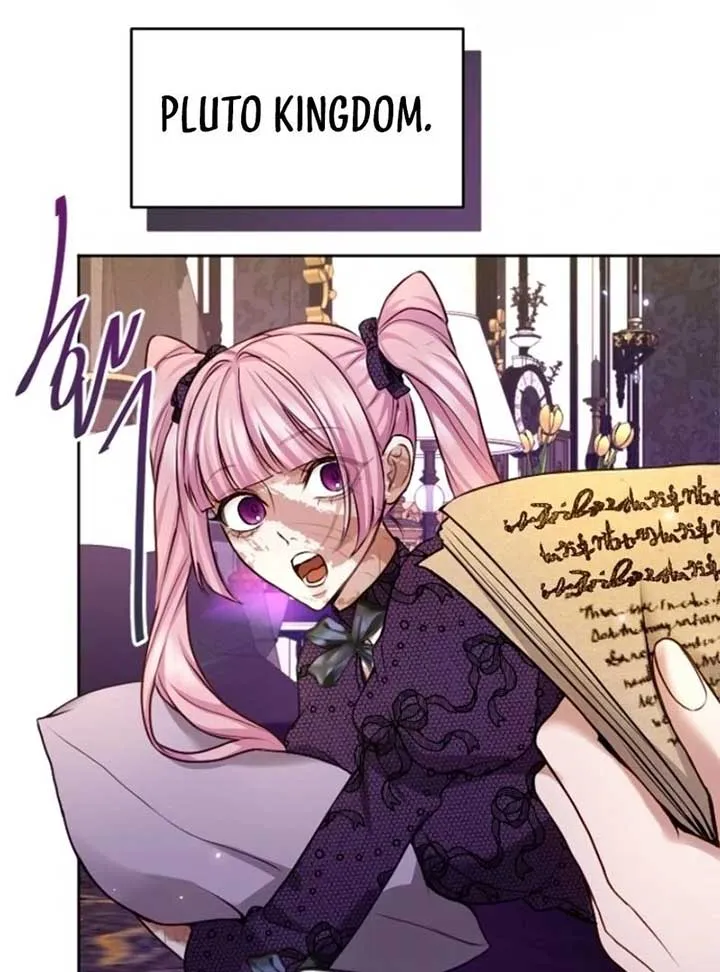I Will Fall With The Emperor Chapter 117 Online - página 81