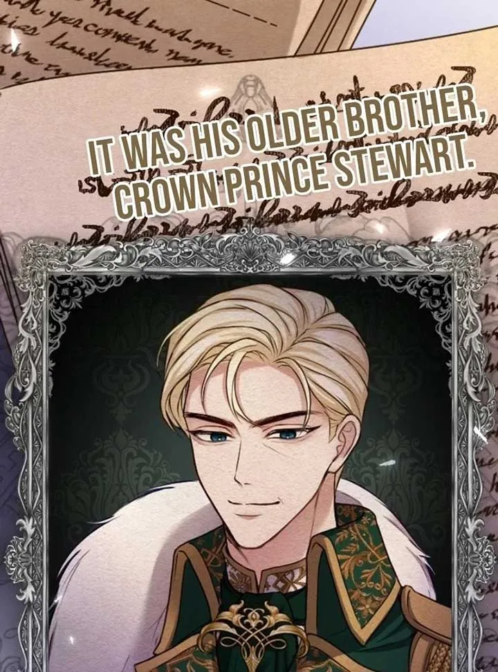 I Will Fall With The Emperor Chapter 117 Online - página 83