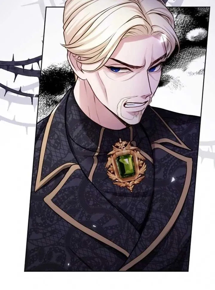 I Will Fall With The Emperor Chapter 117 Online - página 85