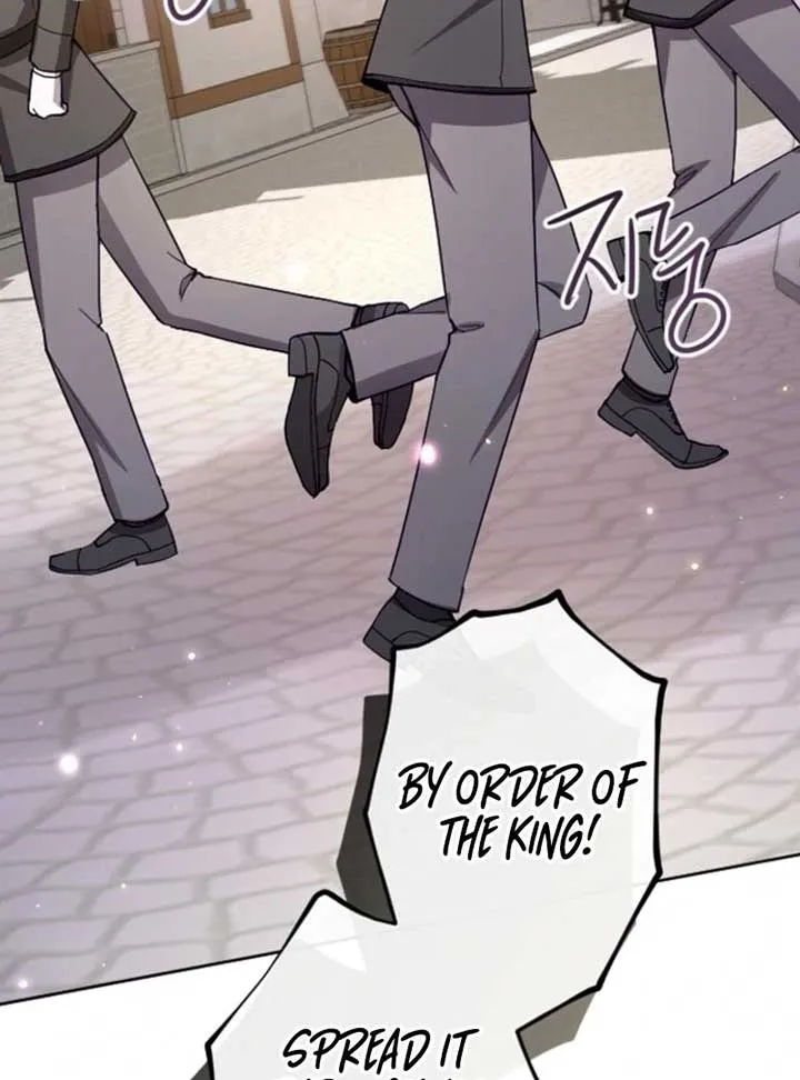 I Will Fall With The Emperor Chapter 117 Online - página 87