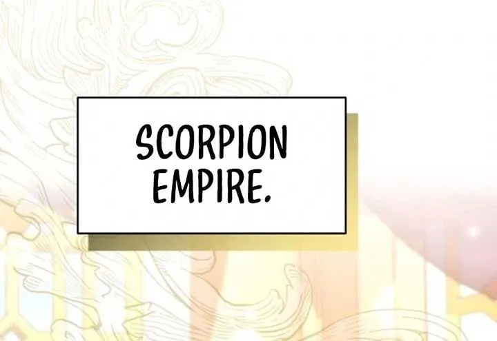 I Will Fall With The Emperor Chapter 117 Online - página 89