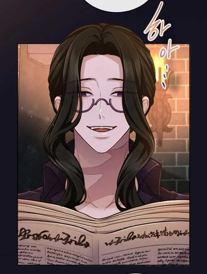 I Will Fall With The Emperor Chapter 117 Online - página 97