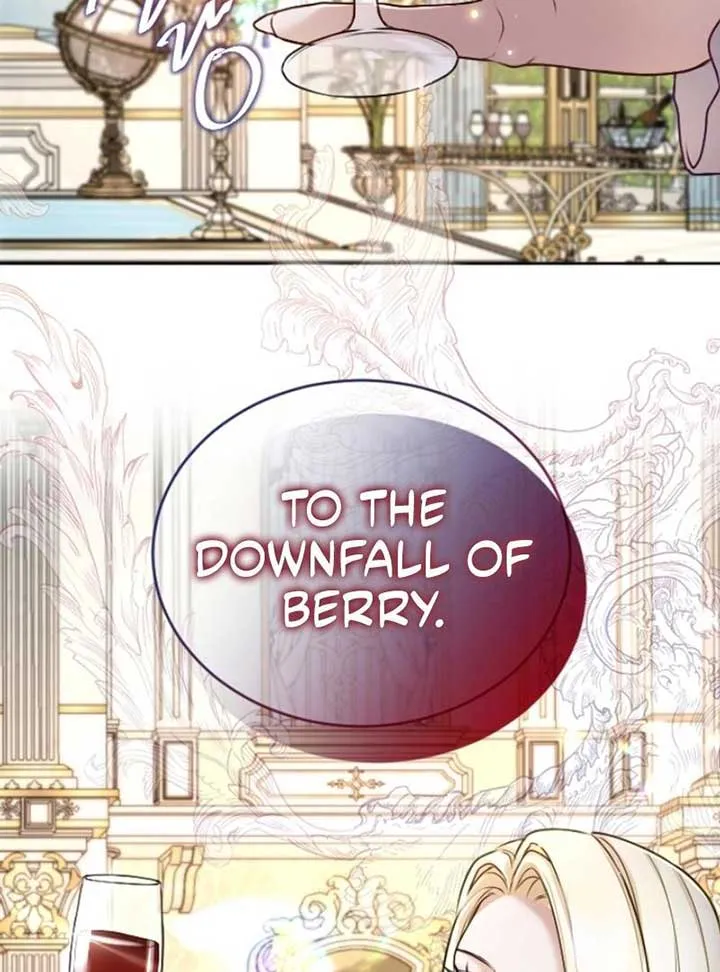 I Will Fall With The Emperor Chapter 117 Online - página 103