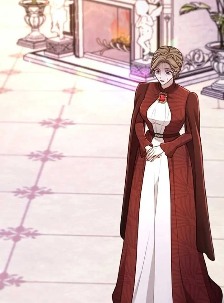 I Will Fall With The Emperor Chapter 117 Online - página 106