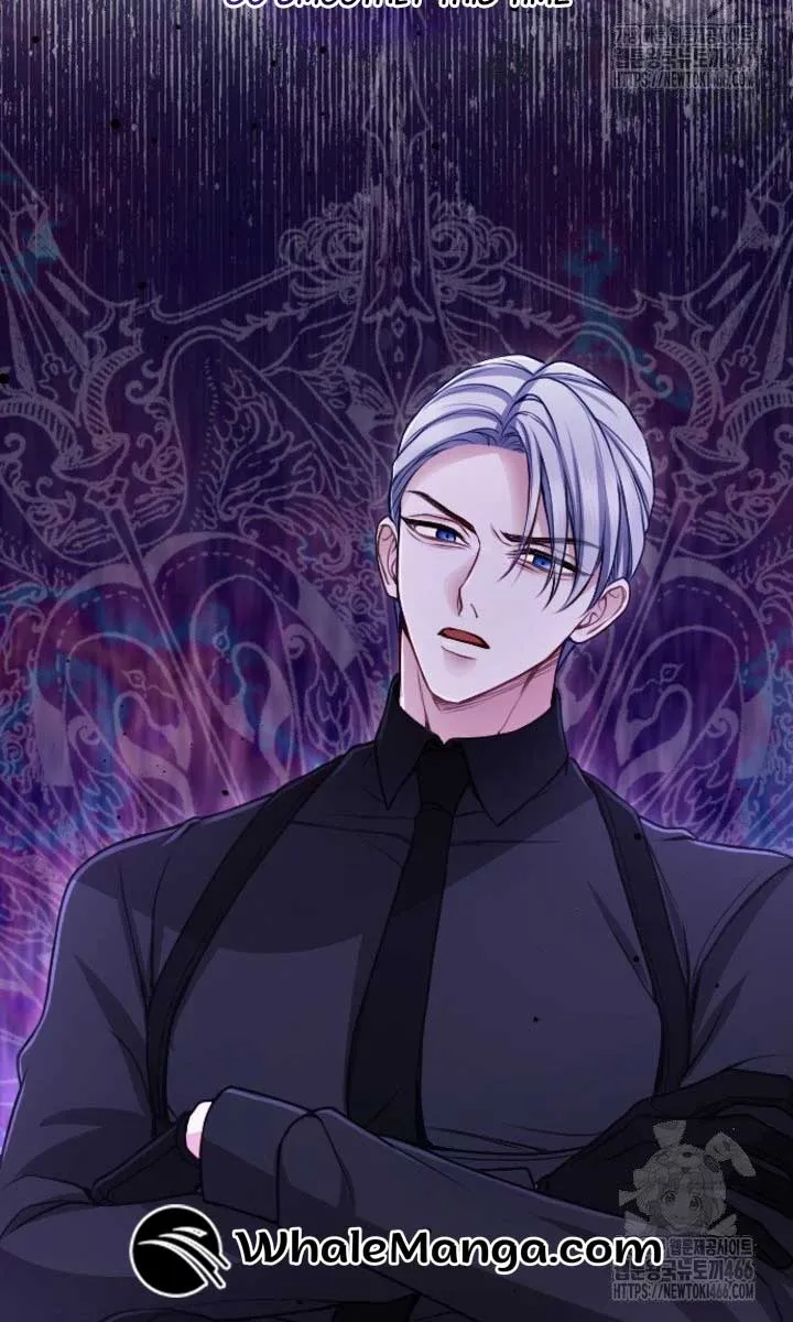 I Will Fall With The Emperor Chapter 123 Online - página 10