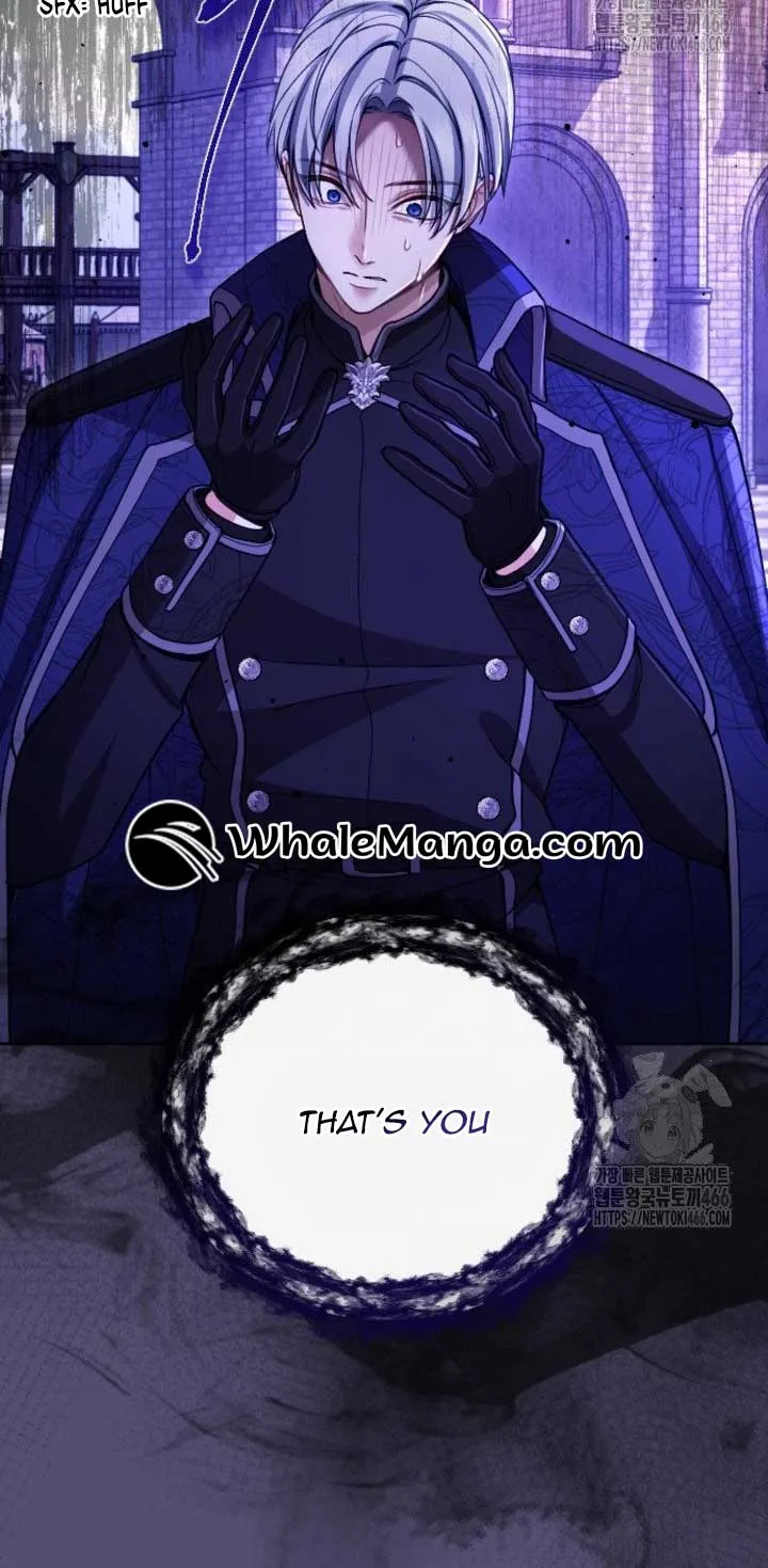 I Will Fall With The Emperor Chapter 123 Online - página 20