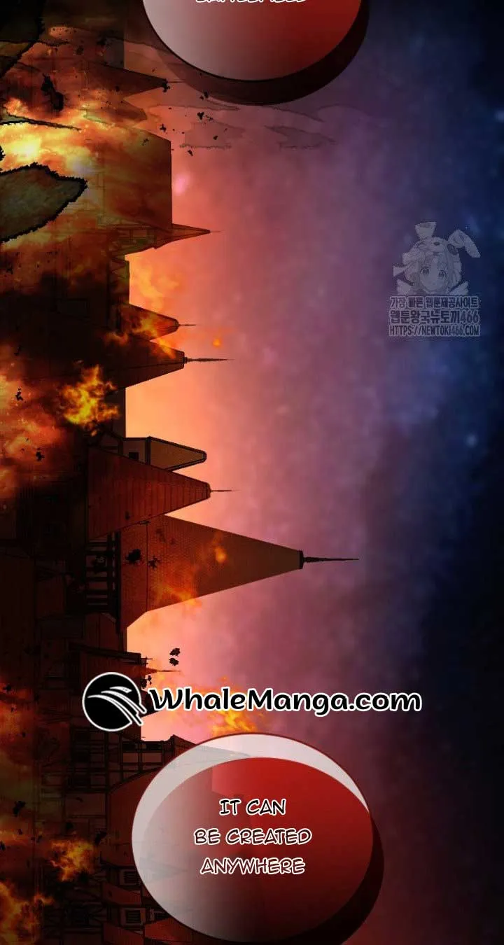 I Will Fall With The Emperor Chapter 123 Online - página 25