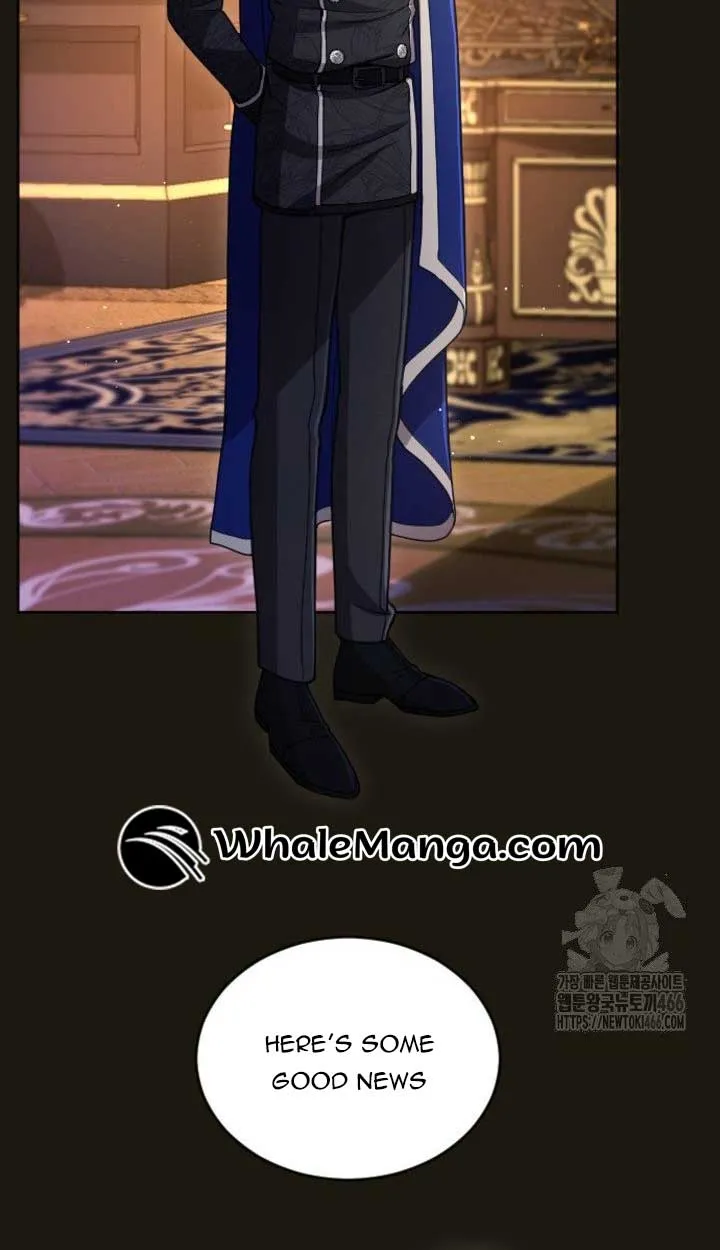 I Will Fall With The Emperor Chapter 123 Online - página 30