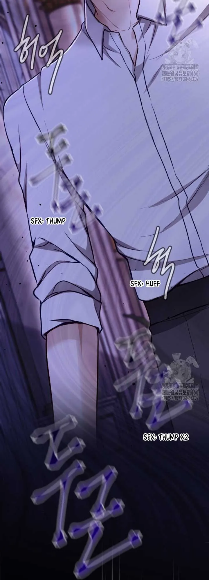 I Will Fall With The Emperor Chapter 123 Online - página 39