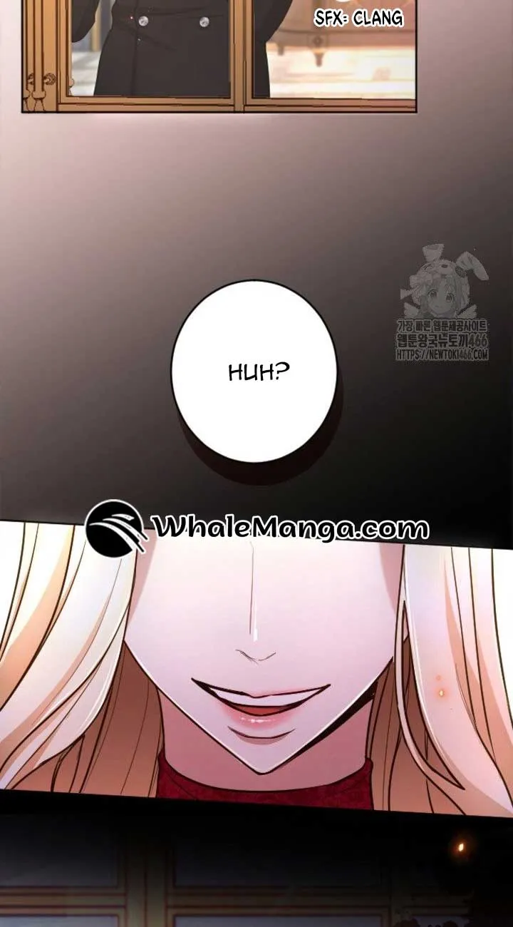 I Will Fall With The Emperor Chapter 123 Online - página 50