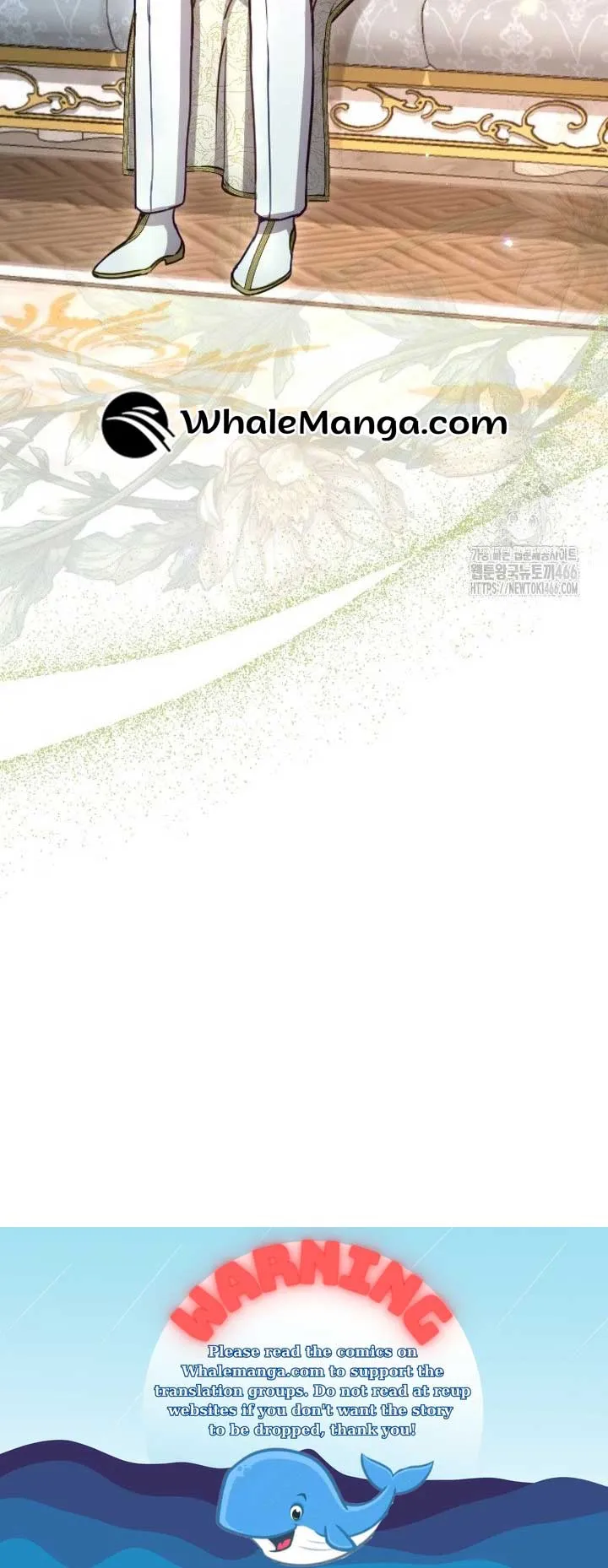 I Will Fall With The Emperor Chapter 123 Online - página 53