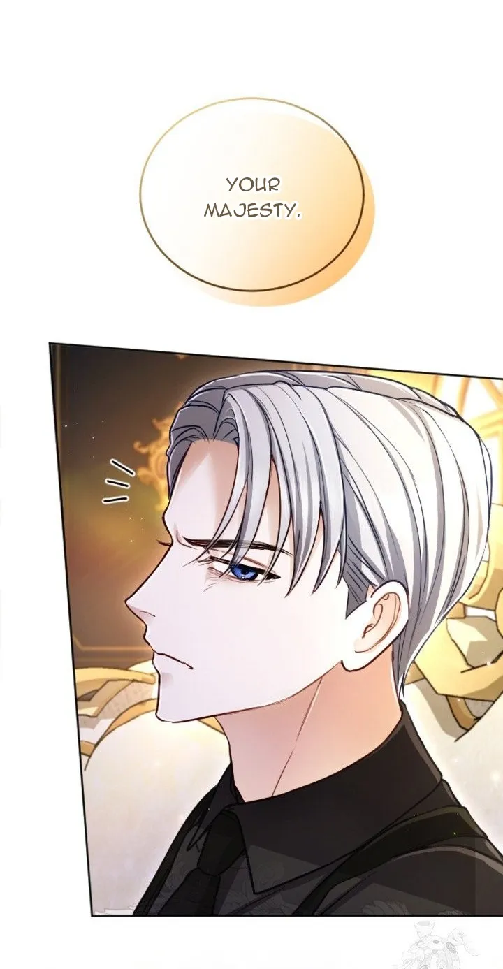 I Will Fall With The Emperor Chapter 124 Online - página 10