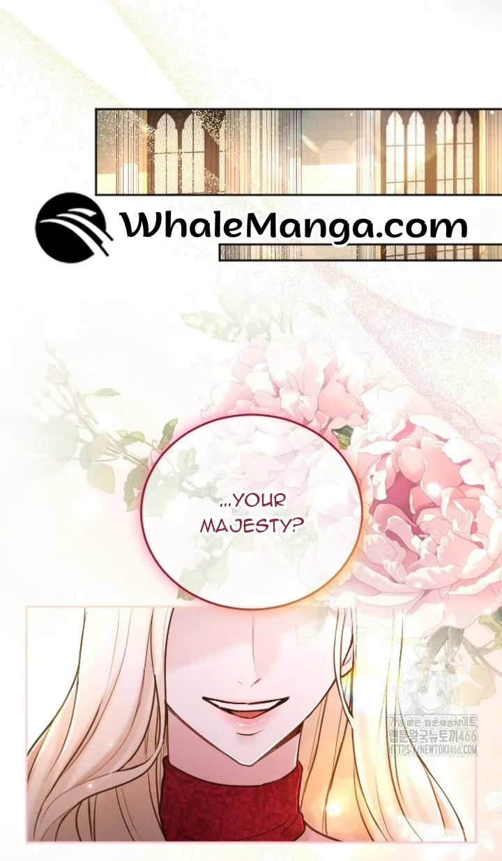 I Will Fall With The Emperor Chapter 124 Online - página 13