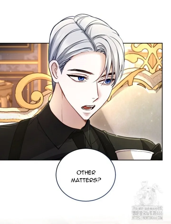 I Will Fall With The Emperor Chapter 124 Online - página 24