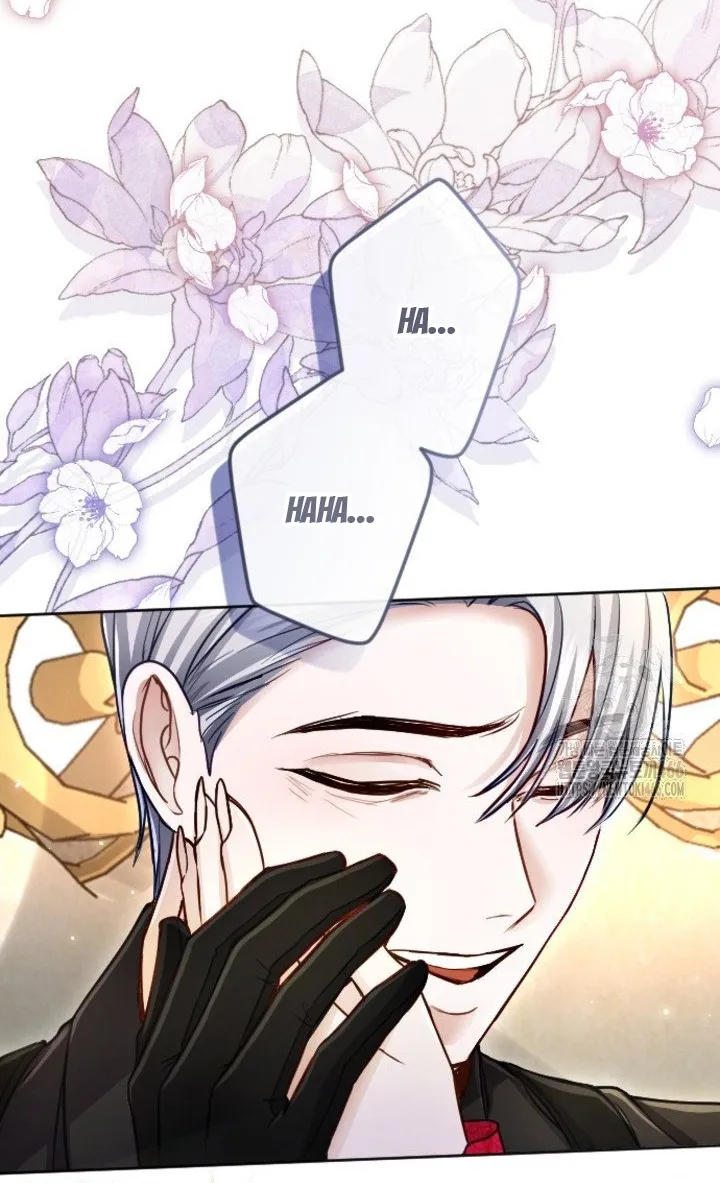 I Will Fall With The Emperor Chapter 124 Online - página 28